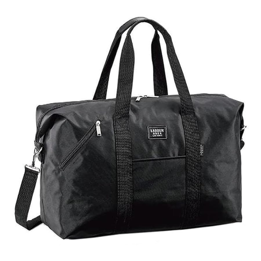 Amazon.co.jp: ビジネスバッグ ビジネスカバンボストンバッグ 大